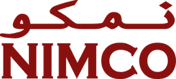 NIMCO